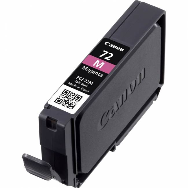 Картридж Canon PGI-72 (6405B001) — для бизнеса и офиса Картридж Canon PGI-72 (6405B001) — для бизнеса и офиса