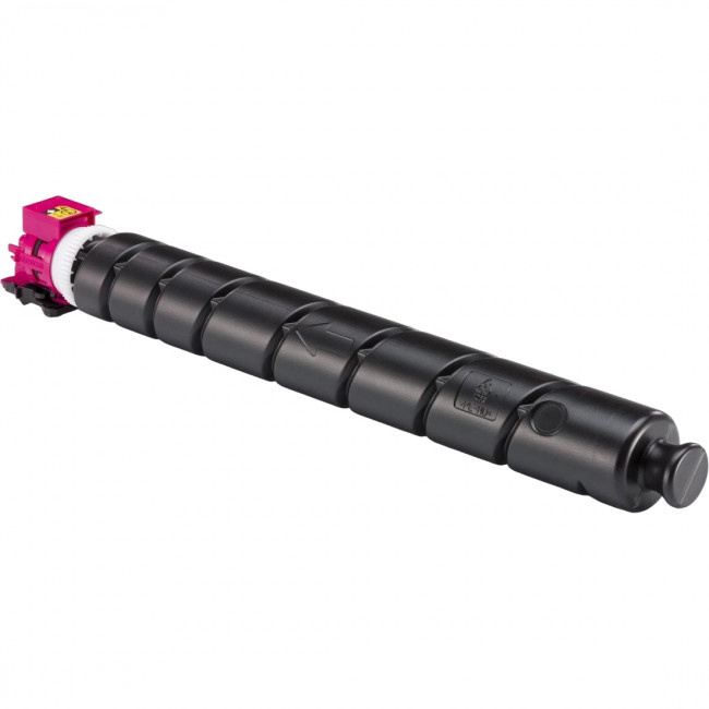 тонер-картридж Kyocera TK-8345M Kyocera 1T02L7BNL1 — для бизнеса и офиса тонер-картридж Kyocera TK-8345M Kyocera 1T02L7BNL1 — для бизнеса и офиса