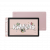Интерактивный дисплей Сенсорный монитор Huion KAMVAS 13 Gen 3 Pink — для бизнеса и офиса Интерактивный дисплей Сенсорный монитор Huion KAMVAS 13 Gen 3 Pink — для бизнеса и офиса