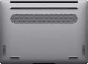 Ноутбук Huawei 53014HYB