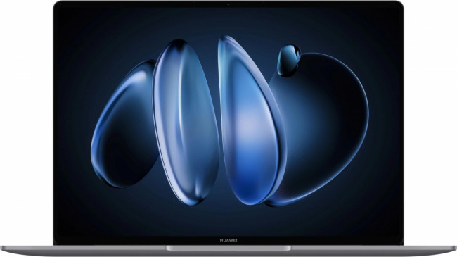 Ноутбук Huawei 53014HYB — для бизнеса и офиса Ноутбук Huawei 53014HYB — для бизнеса и офиса