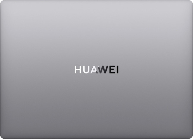 Ноутбук Huawei 53014HYB — для бизнеса и офиса Ноутбук Huawei 53014HYB — для бизнеса и офиса