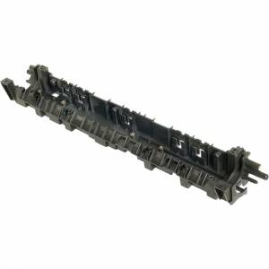 Рама блока термического закрепления Ricoh B2594103