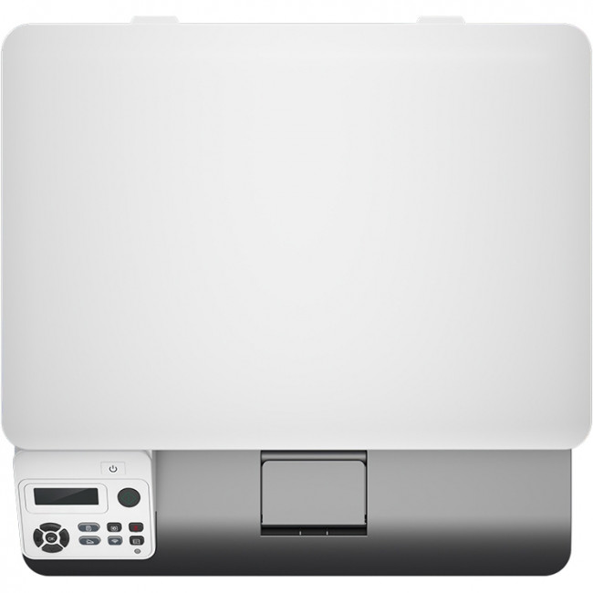 Принтер лазерный Pantum CP1100DN — для бизнеса и офиса