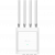 Точка доступа TP-Link EAP668-Outdoor HD — для бизнеса и офиса Точка доступа TP-Link EAP668-Outdoor HD — для бизнеса и офиса