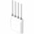 Точка доступа TP-Link EAP668-Outdoor HD — для бизнеса и офиса Точка доступа TP-Link EAP668-Outdoor HD — для бизнеса и офиса