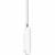 Точка доступа TP-Link EAP668-Outdoor HD — для бизнеса и офиса Точка доступа TP-Link EAP668-Outdoor HD — для бизнеса и офиса