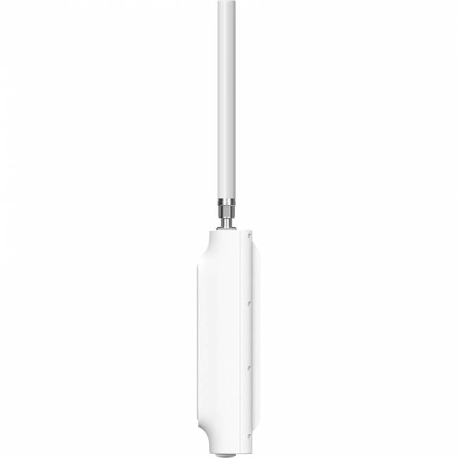 Точка доступа TP-Link EAP668-Outdoor HD — для бизнеса и офиса Точка доступа TP-Link EAP668-Outdoor HD — для бизнеса и офиса