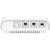 Точка доступа TP-Link EAP668-Outdoor HD — для бизнеса и офиса Точка доступа TP-Link EAP668-Outdoor HD — для бизнеса и офиса
