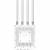 Точка доступа TP-Link EAP668-Outdoor HD — для бизнеса и офиса Точка доступа TP-Link EAP668-Outdoor HD — для бизнеса и офиса