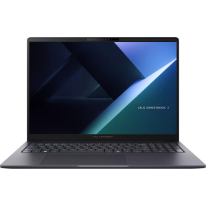 Ноутбук ASUS B5605CVA-MB0300 (90NX08H1-M00A30)