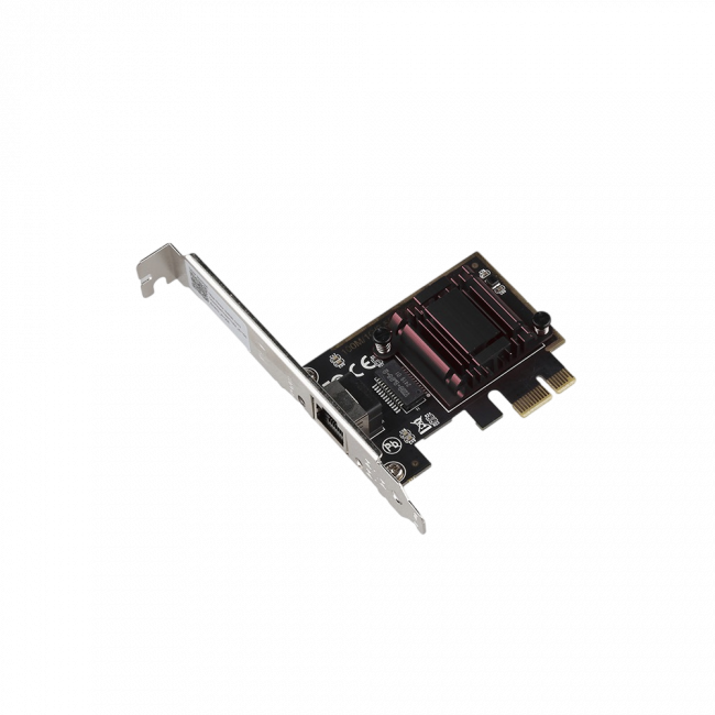 Сетевой адаптер Origo ON300/A1A — для бизнеса и офиса Сетевой адаптер Origo ON300/A1A — для бизнеса и офиса