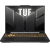 Ноутбук ASUS TUF F16 FX607VJB-RL103 (90NR0MZ6-M005K0) — для бизнеса и офиса