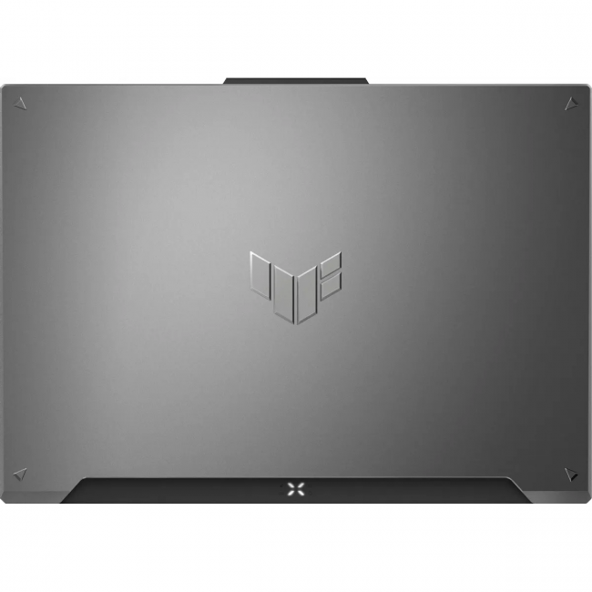 Ноутбук ASUS TUF F16 FX607VJB-RL103 (90NR0MZ6-M005K0) — для бизнеса и офиса