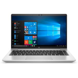 Ноутбук HP 61G06AV