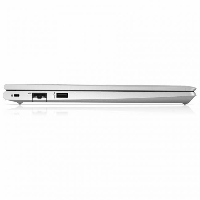 Ноутбук HP 61G06AV — для бизнеса и офиса