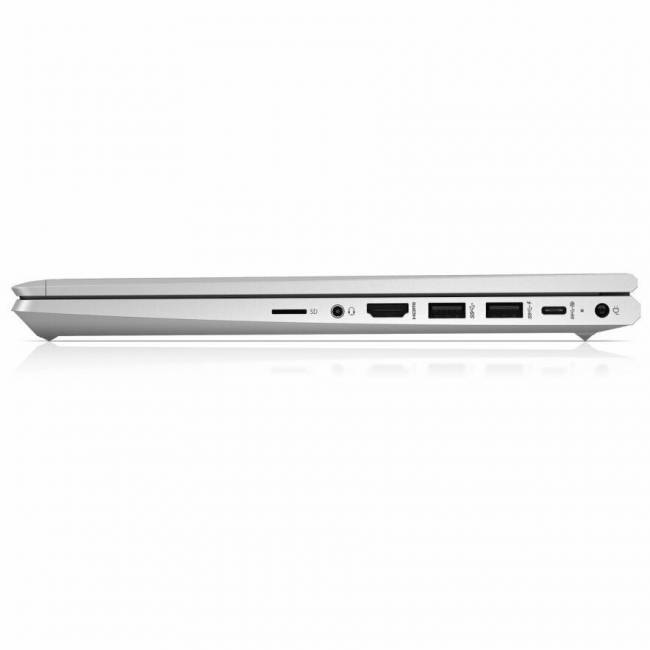 Ноутбук HP 61G06AV — для бизнеса и офиса