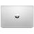 Ноутбук HP 61G06AV — для бизнеса и офиса