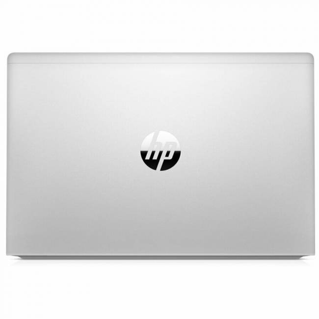 Ноутбук HP 61G06AV — для бизнеса и офиса