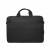Сумка для ноутбука нейлон PORTcase KCB-140BK — для бизнеса и офиса