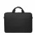 Сумка для ноутбука нейлон PORTcase KCB-140BK — для бизнеса и офиса