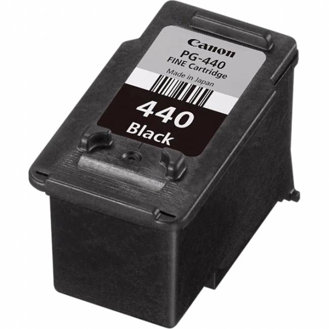 Картридж Canon 5219B001 — для бизнеса и офиса Картридж Canon 5219B001 — для бизнеса и офиса