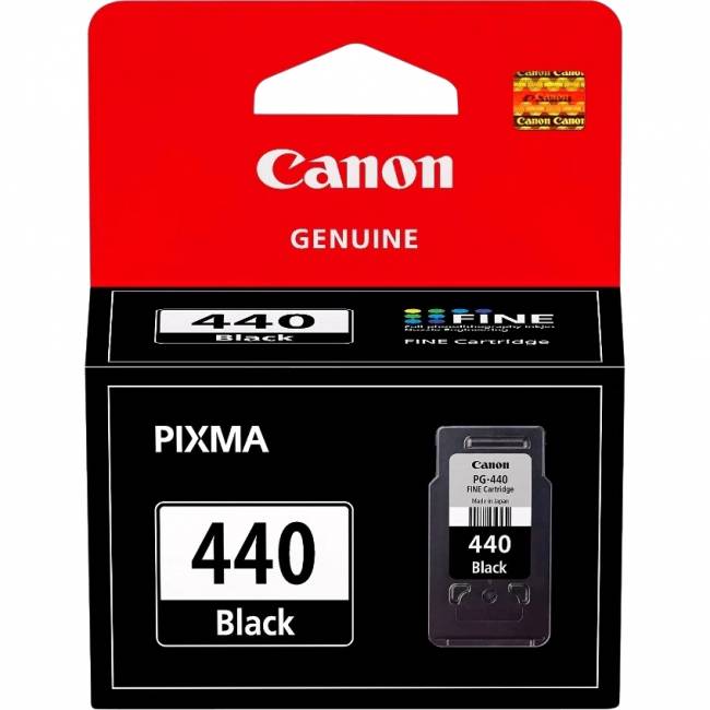 Картридж Canon 5219B001 — для бизнеса и офиса Картридж Canon 5219B001 — для бизнеса и офиса