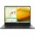 Ноутбук ASUS ZenBook UM3402YA-KP601 (90NB0W95-M010Z0) — для бизнеса и офиса Ноутбук ASUS ZenBook UM3402YA-KP601 (90NB0W95-M010Z0) — для бизнеса и офиса