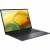 Ноутбук ASUS ZenBook UM3402YA-KP601 (90NB0W95-M010Z0) — для бизнеса и офиса Ноутбук ASUS ZenBook UM3402YA-KP601 (90NB0W95-M010Z0) — для бизнеса и офиса