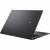 Ноутбук ASUS ZenBook UM3402YA-KP601 (90NB0W95-M010Z0) — для бизнеса и офиса Ноутбук ASUS ZenBook UM3402YA-KP601 (90NB0W95-M010Z0) — для бизнеса и офиса