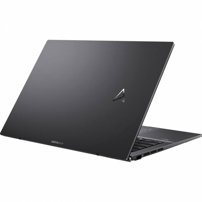 Ноутбук ASUS ZenBook UM3402YA-KP601 (90NB0W95-M010Z0) — для бизнеса и офиса Ноутбук ASUS ZenBook UM3402YA-KP601 (90NB0W95-M010Z0) — для бизнеса и офиса