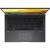Ноутбук ASUS ZenBook UM3402YA-KP601 (90NB0W95-M010Z0) — для бизнеса и офиса Ноутбук ASUS ZenBook UM3402YA-KP601 (90NB0W95-M010Z0) — для бизнеса и офиса
