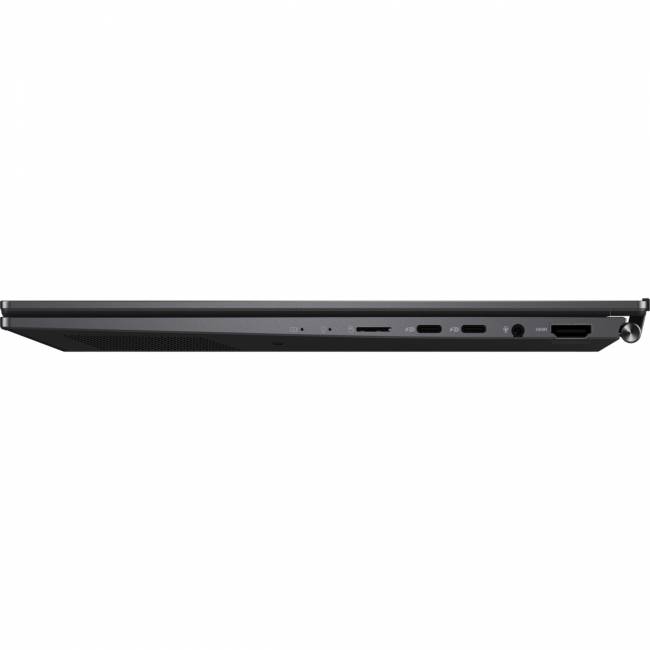 Ноутбук ASUS ZenBook UM3402YA-KP601 (90NB0W95-M010Z0) — для бизнеса и офиса Ноутбук ASUS ZenBook UM3402YA-KP601 (90NB0W95-M010Z0) — для бизнеса и офиса