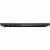 Ноутбук ASUS ZenBook UM3402YA-KP601 (90NB0W95-M010Z0) — для бизнеса и офиса Ноутбук ASUS ZenBook UM3402YA-KP601 (90NB0W95-M010Z0) — для бизнеса и офиса