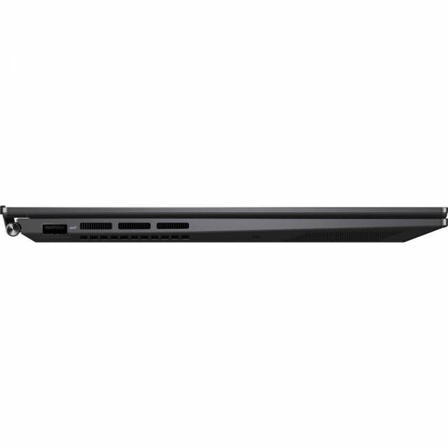 Ноутбук ASUS ZenBook UM3402YA-KP601 (90NB0W95-M010Z0) — для бизнеса и офиса Ноутбук ASUS ZenBook UM3402YA-KP601 (90NB0W95-M010Z0) — для бизнеса и офиса