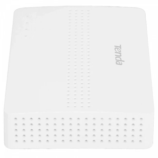 Оптический сетевой терминал Tenda HG1 — для бизнеса и офиса