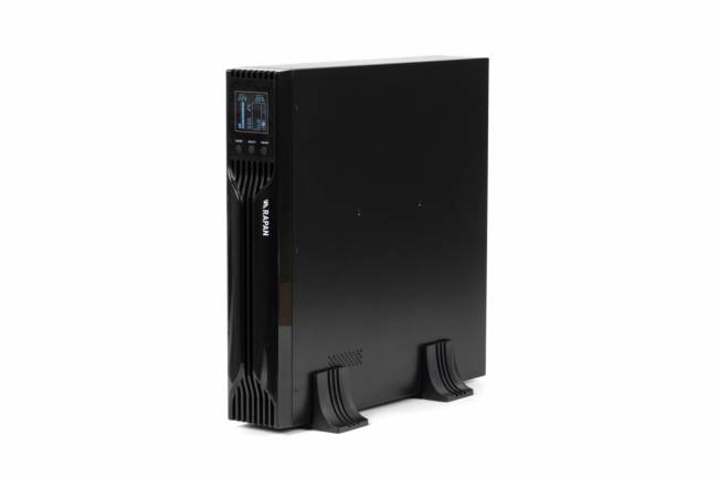 8958 RAPAN-UPS 1000 RACK+2x9Ah ИБП 700 Вт, Line-interactive, синус, встроенные АКБ 2 шт.x 9Ah Бастион RAPAN-UPS 1000 RACK+2X9AH — для бизнеса и офиса 8958 RAPAN-UPS 1000 RACK+2x9Ah ИБП 700 Вт, Line-interactive, синус, встроенные АКБ 2 шт.x 9Ah Бастион RAPAN-UPS 1000 RACK+2X9AH — для бизнеса и офиса
