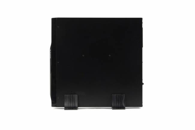 8958 RAPAN-UPS 1000 RACK+2x9Ah ИБП 700 Вт, Line-interactive, синус, встроенные АКБ 2 шт.x 9Ah Бастион RAPAN-UPS 1000 RACK+2X9AH — для бизнеса и офиса 8958 RAPAN-UPS 1000 RACK+2x9Ah ИБП 700 Вт, Line-interactive, синус, встроенные АКБ 2 шт.x 9Ah Бастион RAPAN-UPS 1000 RACK+2X9AH — для бизнеса и офиса