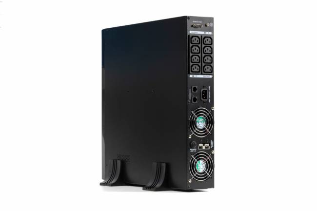 8958 RAPAN-UPS 1000 RACK+2x9Ah ИБП 700 Вт, Line-interactive, синус, встроенные АКБ 2 шт.x 9Ah Бастион RAPAN-UPS 1000 RACK+2X9AH — для бизнеса и офиса 8958 RAPAN-UPS 1000 RACK+2x9Ah ИБП 700 Вт, Line-interactive, синус, встроенные АКБ 2 шт.x 9Ah Бастион RAPAN-UPS 1000 RACK+2X9AH — для бизнеса и офиса