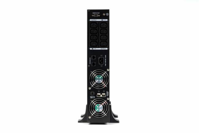 8958 RAPAN-UPS 1000 RACK+2x9Ah ИБП 700 Вт, Line-interactive, синус, встроенные АКБ 2 шт.x 9Ah Бастион RAPAN-UPS 1000 RACK+2X9AH — для бизнеса и офиса 8958 RAPAN-UPS 1000 RACK+2x9Ah ИБП 700 Вт, Line-interactive, синус, встроенные АКБ 2 шт.x 9Ah Бастион RAPAN-UPS 1000 RACK+2X9AH — для бизнеса и офиса