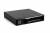 8958 RAPAN-UPS 1000 RACK+2x9Ah ИБП 700 Вт, Line-interactive, синус, встроенные АКБ 2 шт.x 9Ah Бастион RAPAN-UPS 1000 RACK+2X9AH — для бизнеса и офиса 8958 RAPAN-UPS 1000 RACK+2x9Ah ИБП 700 Вт, Line-interactive, синус, встроенные АКБ 2 шт.x 9Ah Бастион RAPAN-UPS 1000 RACK+2X9AH — для бизнеса и офиса