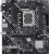 Материнская плата ASUS PRIME H610M-E D4-CSM — для бизнеса и офиса Материнская плата ASUS PRIME H610M-E D4-CSM — для бизнеса и офиса