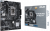 Материнская плата ASUS PRIME H610M-E D4-CSM — для бизнеса и офиса Материнская плата ASUS PRIME H610M-E D4-CSM — для бизнеса и офиса