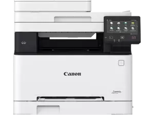 МФУ лазерное Canon 5158C009