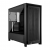 Корпус без блока питания Corsair CC-9011290-WW — для бизнеса и офиса Корпус без блока питания Corsair CC-9011290-WW — для бизнеса и офиса
