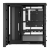 Корпус без блока питания Corsair CC-9011290-WW — для бизнеса и офиса Корпус без блока питания Corsair CC-9011290-WW — для бизнеса и офиса