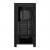 Корпус без блока питания Corsair CC-9011290-WW — для бизнеса и офиса Корпус без блока питания Corsair CC-9011290-WW — для бизнеса и офиса