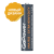 Батарейка GoPower R03 AAA Shrink 4 Heavy Duty 1.5V (4/60/1200) (60 шт.) Батарейка GoPower R03 AAA (00-00015593) — для бизнеса и офиса Батарейка GoPower R03 AAA Shrink 4 Heavy Duty 1.5V (4/60/1200) (60 шт.) Батарейка GoPower R03 AAA (00-00015593) — для бизнеса и офиса