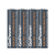 Батарейка GoPower R03 AAA Shrink 4 Heavy Duty 1.5V (4/60/1200) (60 шт.) Батарейка GoPower R03 AAA (00-00015593) — для бизнеса и офиса Батарейка GoPower R03 AAA Shrink 4 Heavy Duty 1.5V (4/60/1200) (60 шт.) Батарейка GoPower R03 AAA (00-00015593) — для бизнеса и офиса