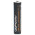 Батарейка GoPower R03 AAA Shrink 4 Heavy Duty 1.5V (4/60/1200) (60 шт.) Батарейка GoPower R03 AAA (00-00015593) — для бизнеса и офиса Батарейка GoPower R03 AAA Shrink 4 Heavy Duty 1.5V (4/60/1200) (60 шт.) Батарейка GoPower R03 AAA (00-00015593) — для бизнеса и офиса